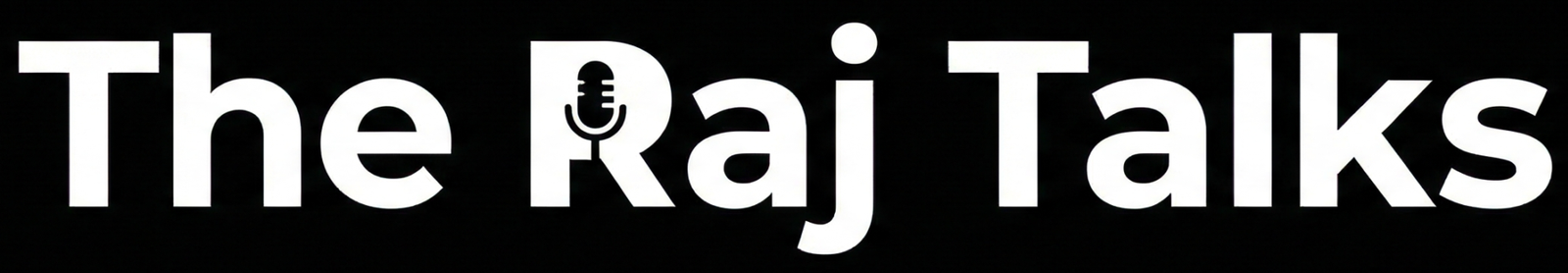 RAJ
